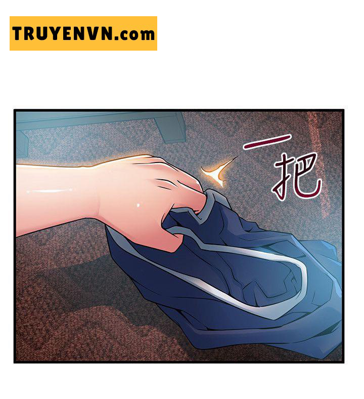 đọc truyện Weak Point – Điểm Yếu Chương 36 ảnh 14 tại Truyện Dạ Ký