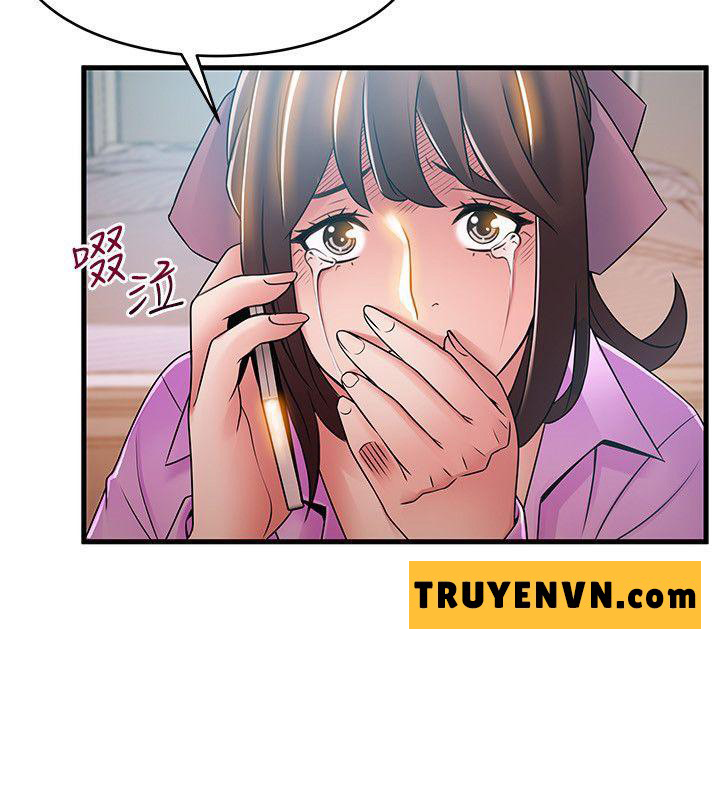 đọc truyện Weak Point – Điểm Yếu Chương 36 ảnh 23 tại Truyện Dạ Ký
