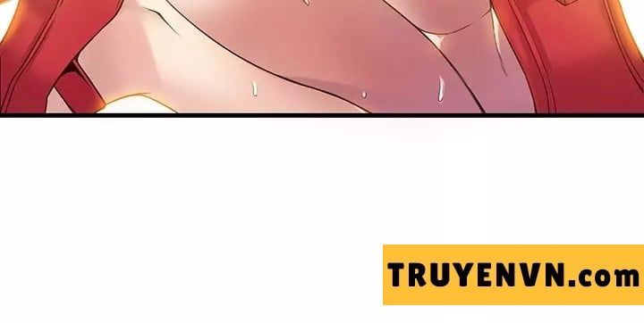 đọc truyện Weak Point – Điểm Yếu Chương 4 ảnh 13 tại Truyện Dạ Ký