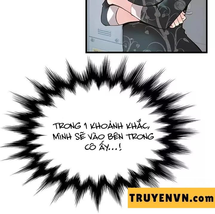 đọc truyện Weak Point – Điểm Yếu Chương 4 ảnh 19 tại Truyện Dạ Ký