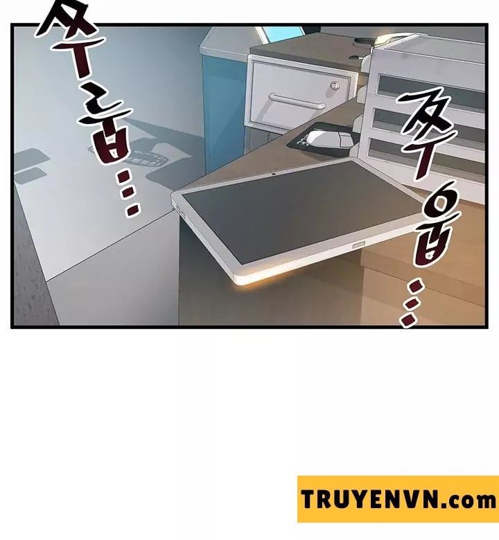 đọc truyện Weak Point – Điểm Yếu Chương 4 ảnh 5 tại Truyện Dạ Ký