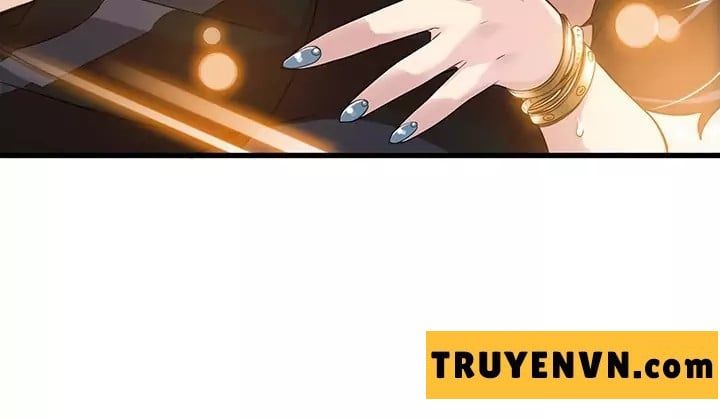 đọc truyện Weak Point – Điểm Yếu Chương 4 ảnh 41 tại Truyện Dạ Ký