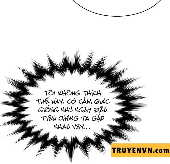 đọc truyện Weak Point – Điểm Yếu Chương 4 ảnh 56 tại Truyện Dạ Ký