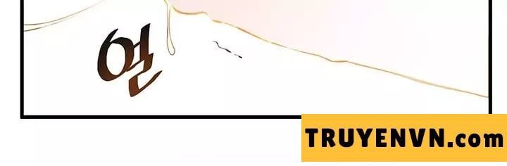 đọc truyện Weak Point – Điểm Yếu Chương 4 ảnh 9 tại Truyện Dạ Ký