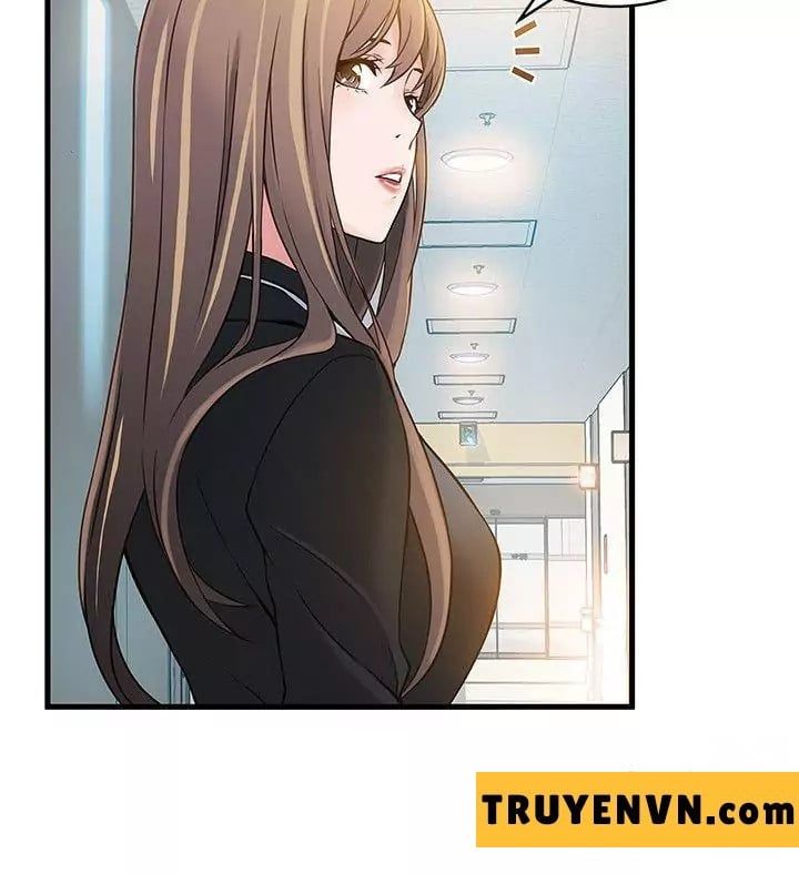 đọc truyện Weak Point – Điểm Yếu Chương 5 ảnh 19 tại Truyện Dạ Ký
