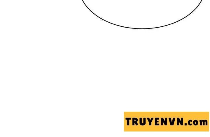 đọc truyện Weak Point – Điểm Yếu Chương 5 ảnh 33 tại Truyện Dạ Ký