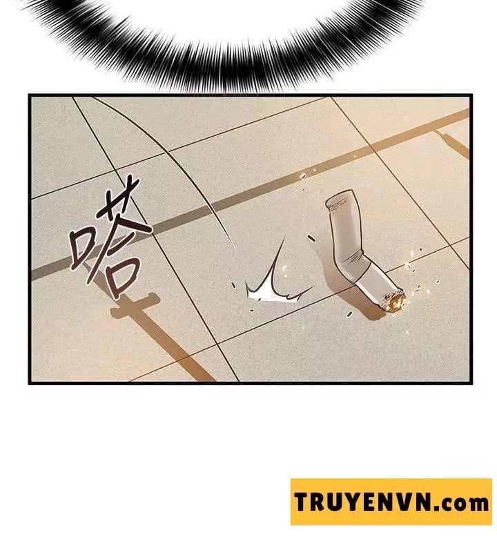 đọc truyện Weak Point – Điểm Yếu Chương 5 ảnh 41 tại Truyện Dạ Ký