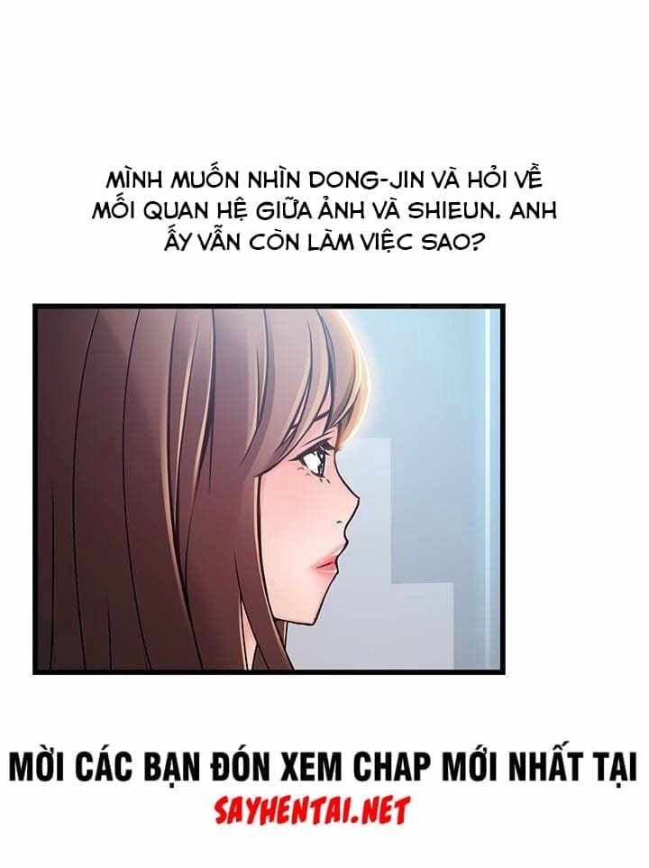 đọc truyện Weak Point – Điểm Yếu Chương 61 ảnh 1 tại Truyện Dạ Ký