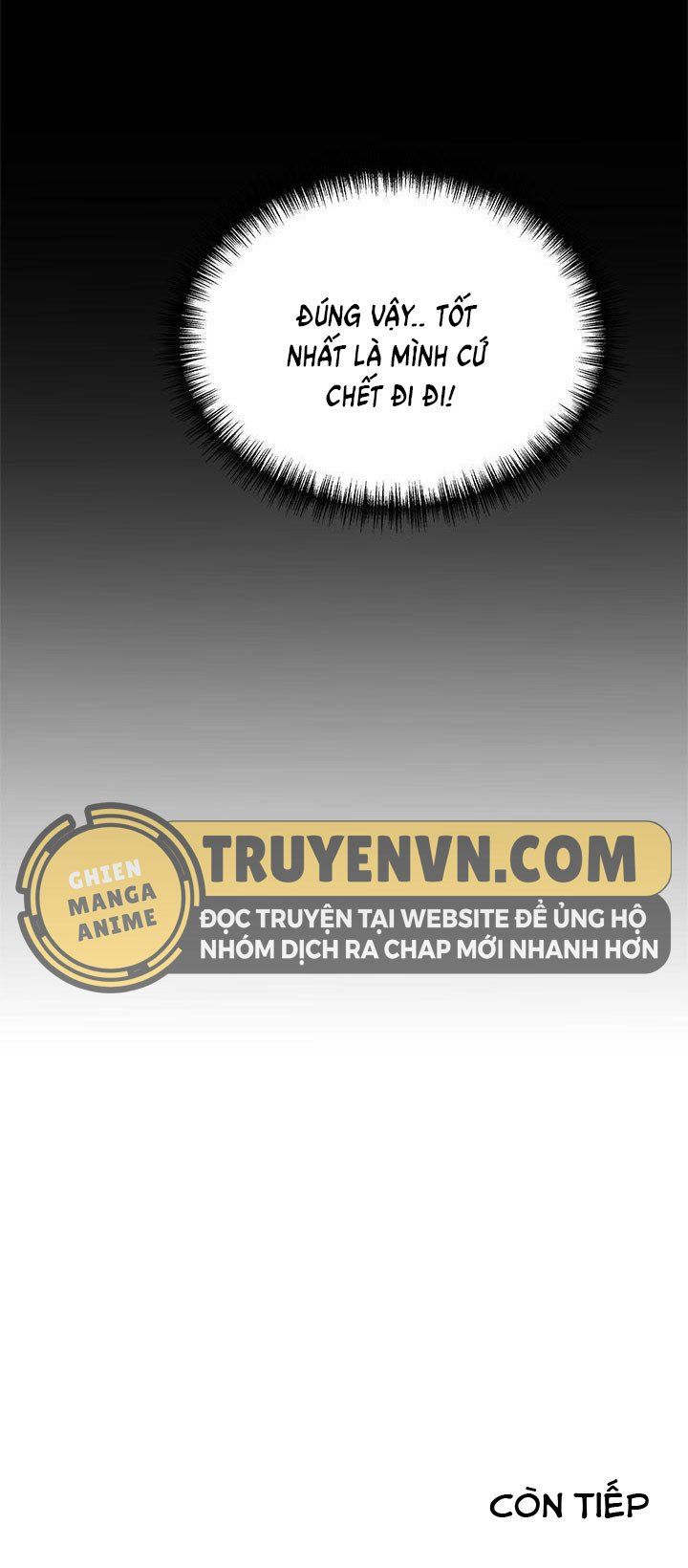 đọc truyện Weak Point – Điểm Yếu Chương 77 ảnh 23 tại Truyện Dạ Ký