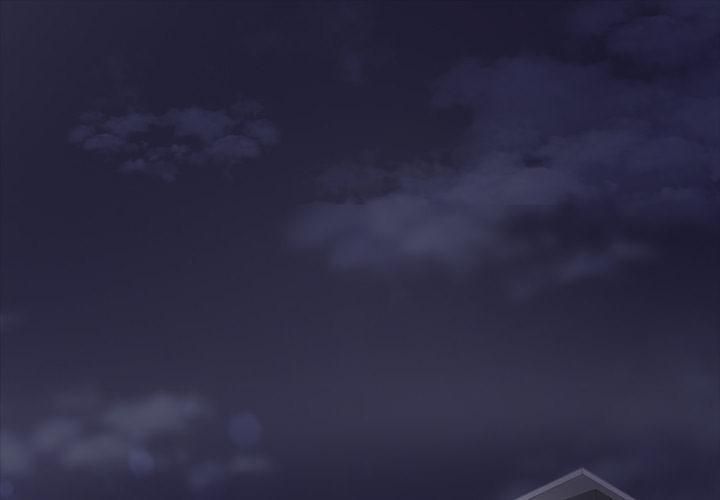 đọc truyện Weekly Enchantment Report Chương 1 ảnh 2 tại Thiên Thai Truyện