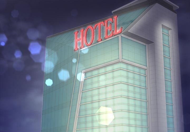 đọc truyện Weekly Enchantment Report Chương 1 ảnh 3 tại Thiên Thai Truyện