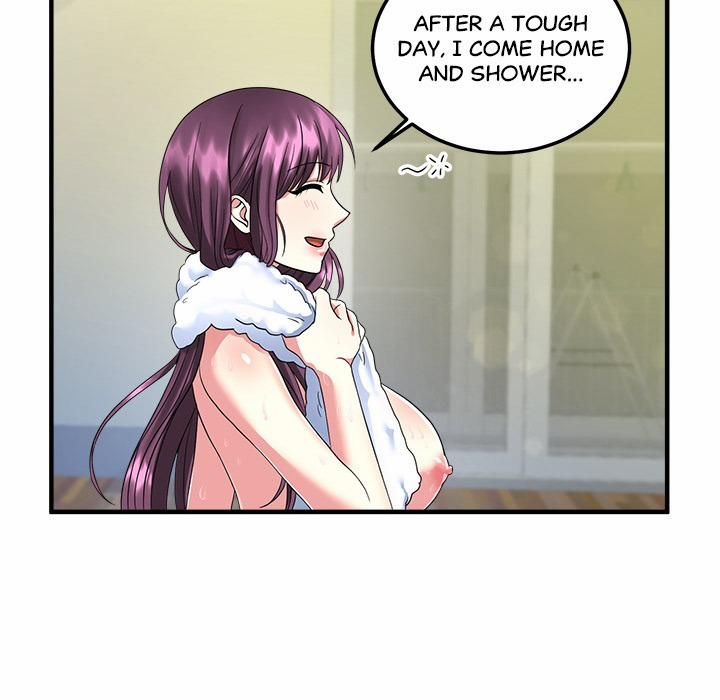 đọc truyện Weekly Enchantment Report Chương 1 ảnh 102 tại Thiên Thai Truyện