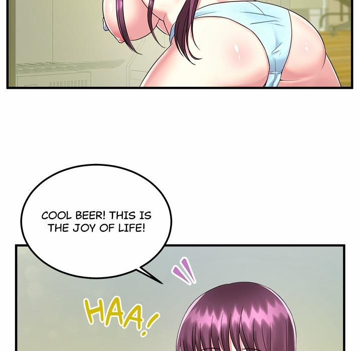 đọc truyện Weekly Enchantment Report Chương 1 ảnh 105 tại Thiên Thai Truyện