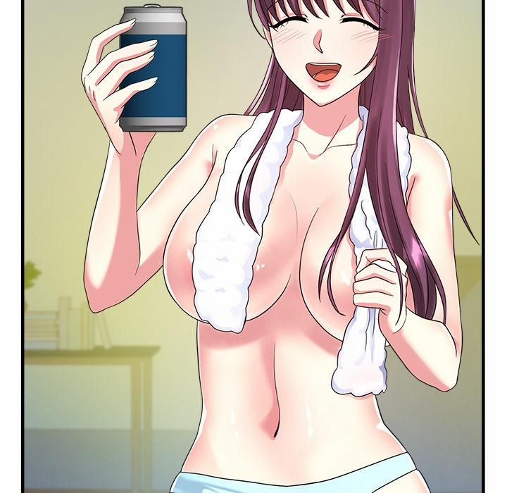 đọc truyện Weekly Enchantment Report Chương 1 ảnh 106 tại Thiên Thai Truyện