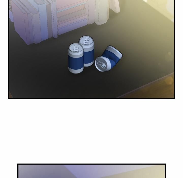 đọc truyện Weekly Enchantment Report Chương 1 ảnh 109 tại Thiên Thai Truyện