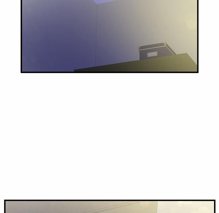 đọc truyện Weekly Enchantment Report Chương 1 ảnh 110 tại Thiên Thai Truyện