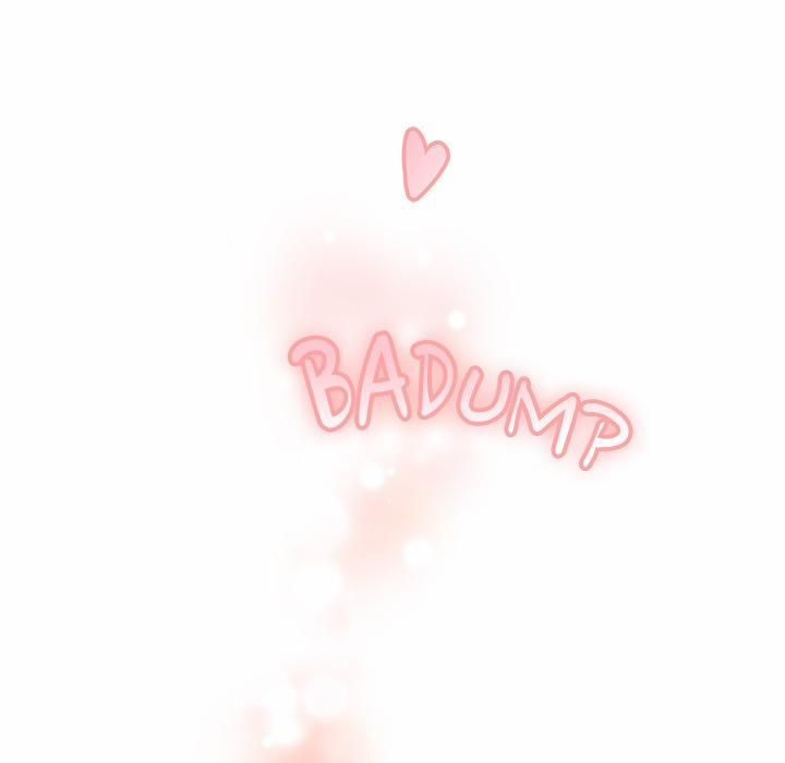 đọc truyện Weekly Enchantment Report Chương 1 ảnh 112 tại Thiên Thai Truyện