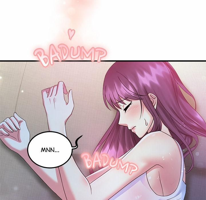 đọc truyện Weekly Enchantment Report Chương 1 ảnh 113 tại Thiên Thai Truyện