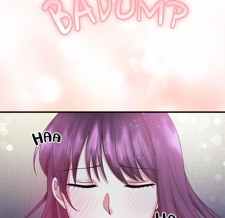 đọc truyện Weekly Enchantment Report Chương 1 ảnh 115 tại Thiên Thai Truyện