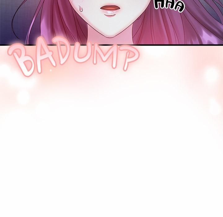 đọc truyện Weekly Enchantment Report Chương 1 ảnh 116 tại Thiên Thai Truyện