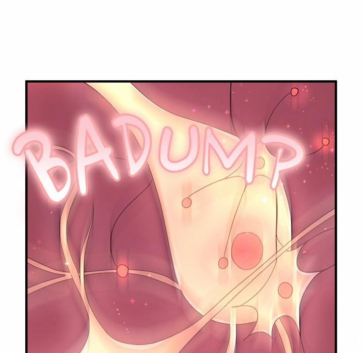 đọc truyện Weekly Enchantment Report Chương 1 ảnh 117 tại Thiên Thai Truyện