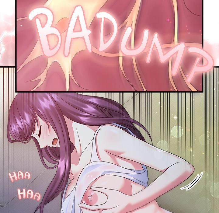 đọc truyện Weekly Enchantment Report Chương 1 ảnh 118 tại Thiên Thai Truyện