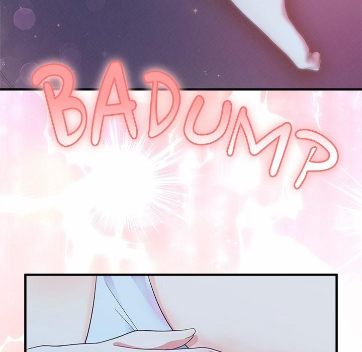 đọc truyện Weekly Enchantment Report Chương 1 ảnh 120 tại Thiên Thai Truyện