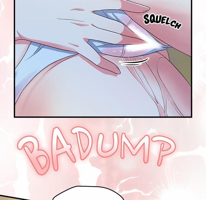 đọc truyện Weekly Enchantment Report Chương 1 ảnh 121 tại Thiên Thai Truyện