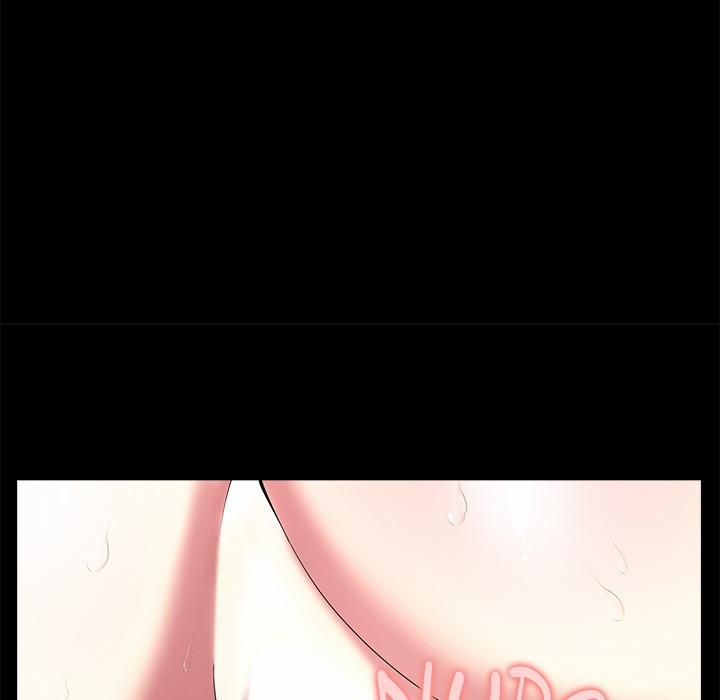 đọc truyện Weekly Enchantment Report Chương 1 ảnh 14 tại Thiên Thai Truyện