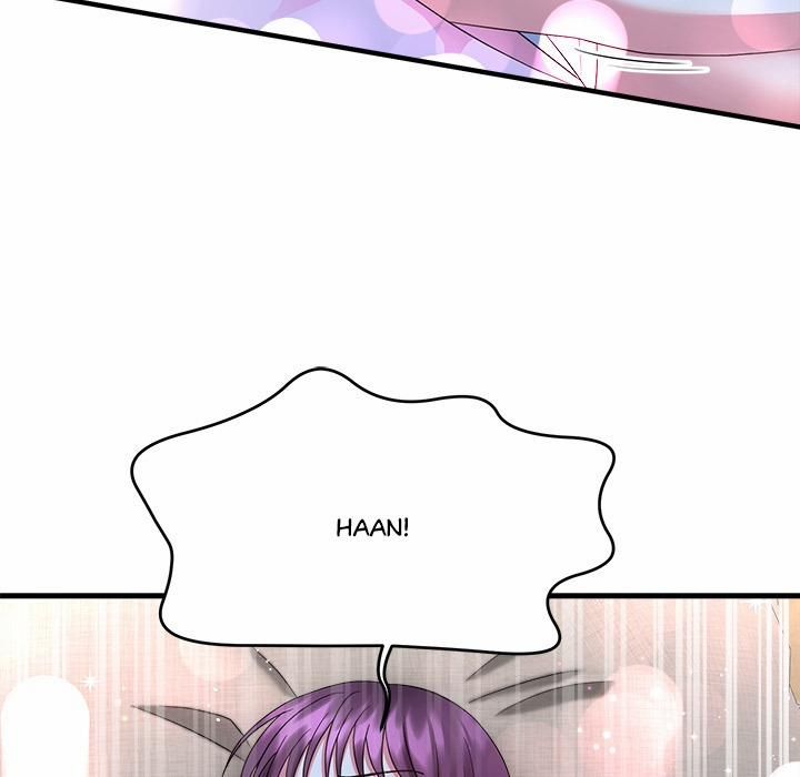 đọc truyện Weekly Enchantment Report Chương 1 ảnh 123 tại Thiên Thai Truyện