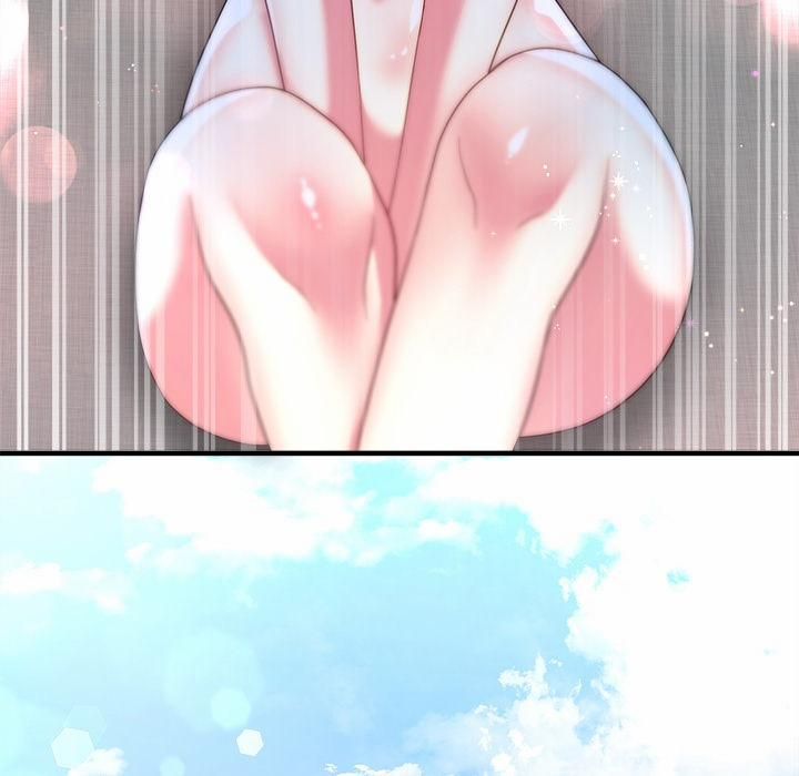 đọc truyện Weekly Enchantment Report Chương 1 ảnh 125 tại Thiên Thai Truyện