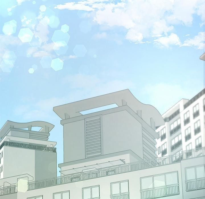 đọc truyện Weekly Enchantment Report Chương 1 ảnh 126 tại Thiên Thai Truyện