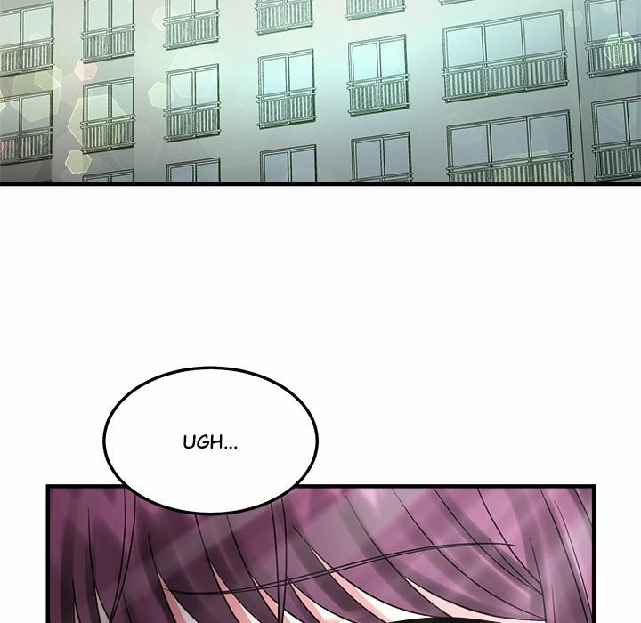 đọc truyện Weekly Enchantment Report Chương 1 ảnh 127 tại Thiên Thai Truyện