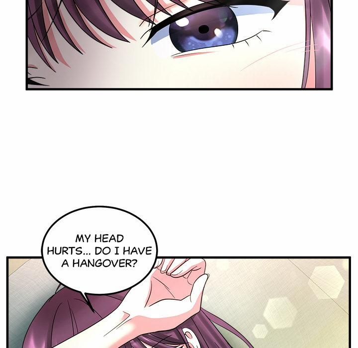 đọc truyện Weekly Enchantment Report Chương 1 ảnh 128 tại Thiên Thai Truyện