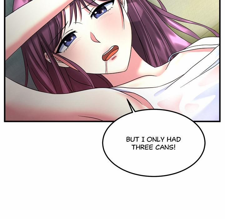 đọc truyện Weekly Enchantment Report Chương 1 ảnh 129 tại Thiên Thai Truyện