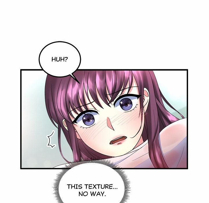 đọc truyện Weekly Enchantment Report Chương 1 ảnh 131 tại Thiên Thai Truyện