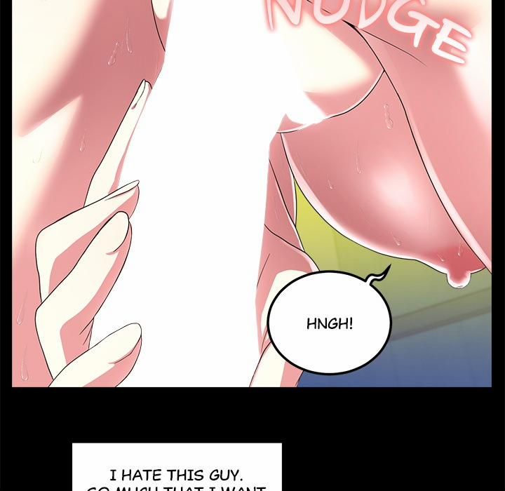 đọc truyện Weekly Enchantment Report Chương 1 ảnh 15 tại Thiên Thai Truyện