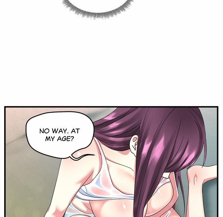 đọc truyện Weekly Enchantment Report Chương 1 ảnh 132 tại Thiên Thai Truyện