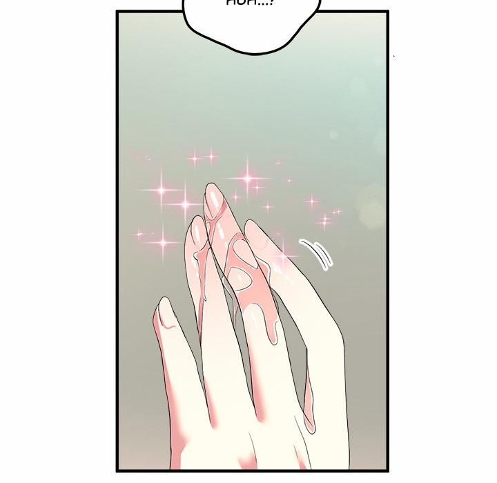 đọc truyện Weekly Enchantment Report Chương 1 ảnh 134 tại Thiên Thai Truyện