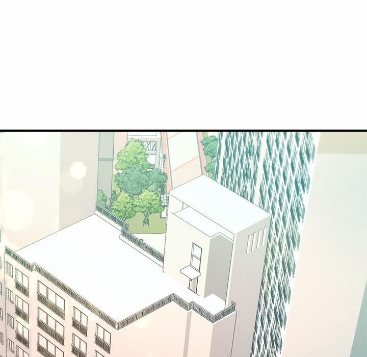 đọc truyện Weekly Enchantment Report Chương 1 ảnh 135 tại Thiên Thai Truyện