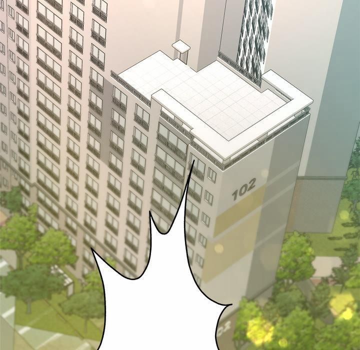 đọc truyện Weekly Enchantment Report Chương 1 ảnh 136 tại Thiên Thai Truyện