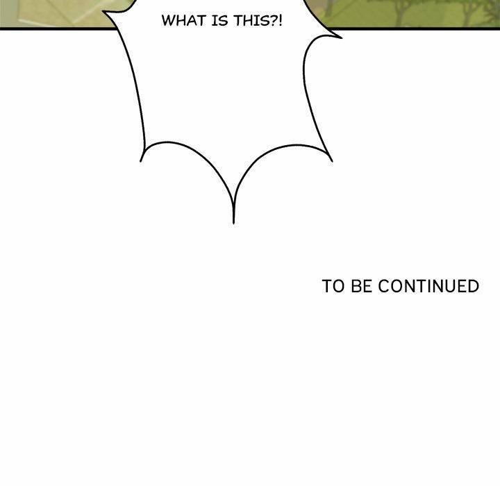 đọc truyện Weekly Enchantment Report Chương 1 ảnh 137 tại Thiên Thai Truyện