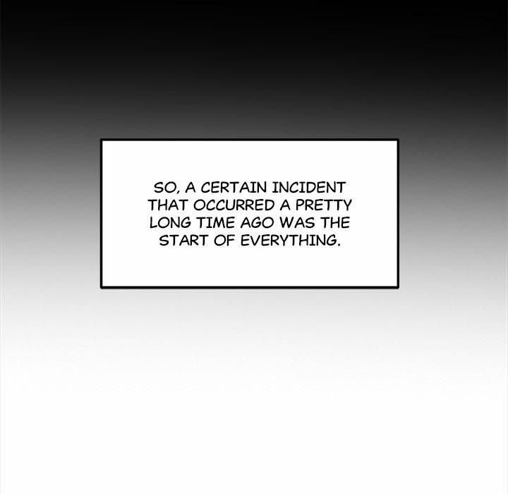 đọc truyện Weekly Enchantment Report Chương 1 ảnh 21 tại Thiên Thai Truyện