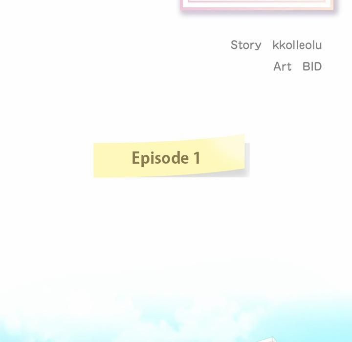 đọc truyện Weekly Enchantment Report Chương 1 ảnh 23 tại Thiên Thai Truyện