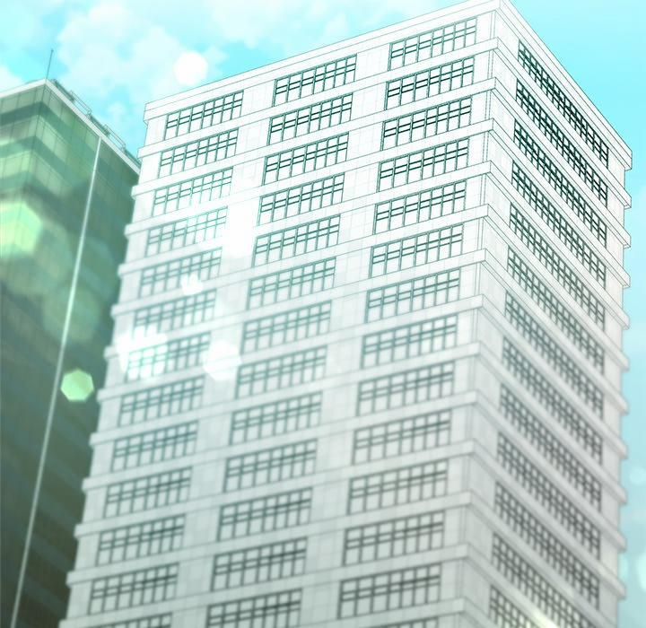 đọc truyện Weekly Enchantment Report Chương 1 ảnh 24 tại Thiên Thai Truyện