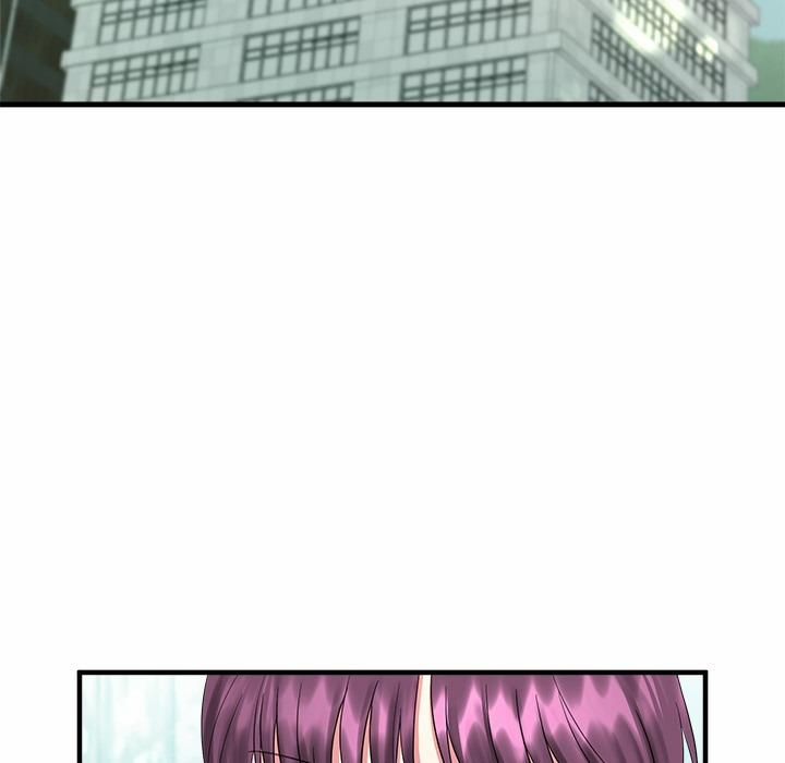 đọc truyện Weekly Enchantment Report Chương 1 ảnh 25 tại Thiên Thai Truyện