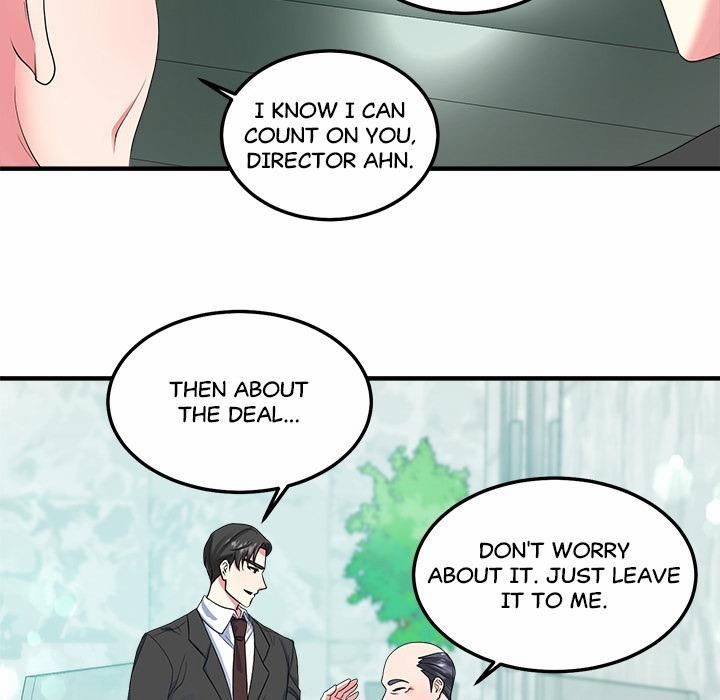 đọc truyện Weekly Enchantment Report Chương 1 ảnh 28 tại Thiên Thai Truyện