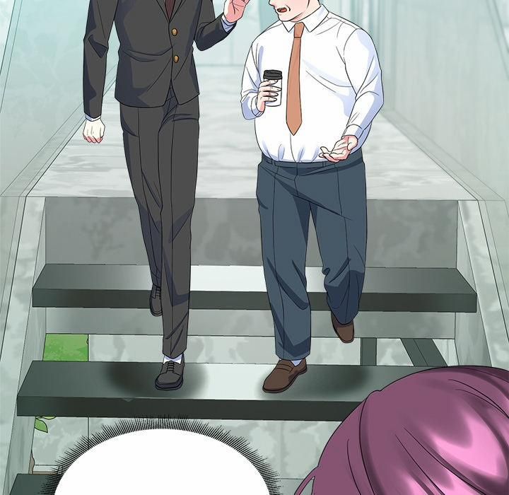 đọc truyện Weekly Enchantment Report Chương 1 ảnh 29 tại Thiên Thai Truyện