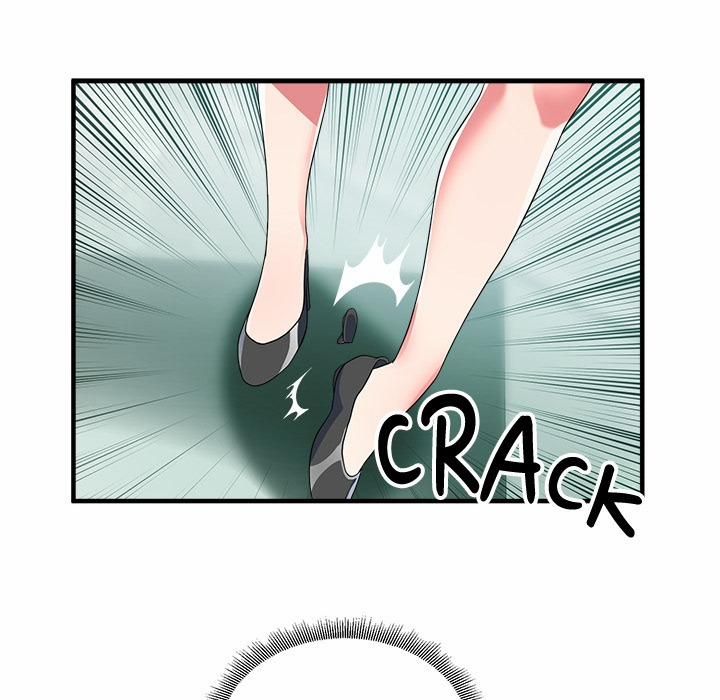 đọc truyện Weekly Enchantment Report Chương 1 ảnh 33 tại Thiên Thai Truyện