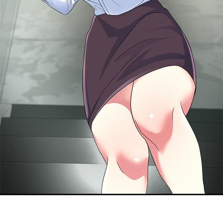 đọc truyện Weekly Enchantment Report Chương 1 ảnh 35 tại Thiên Thai Truyện